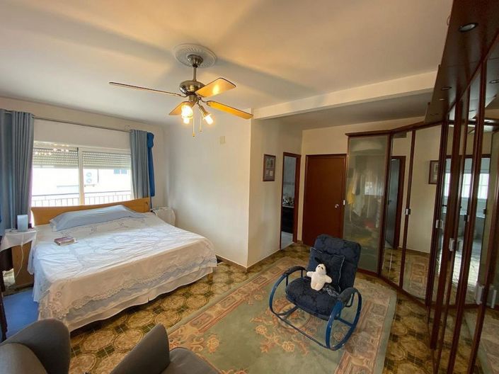 Image No.24-4 Bed Villa for sale