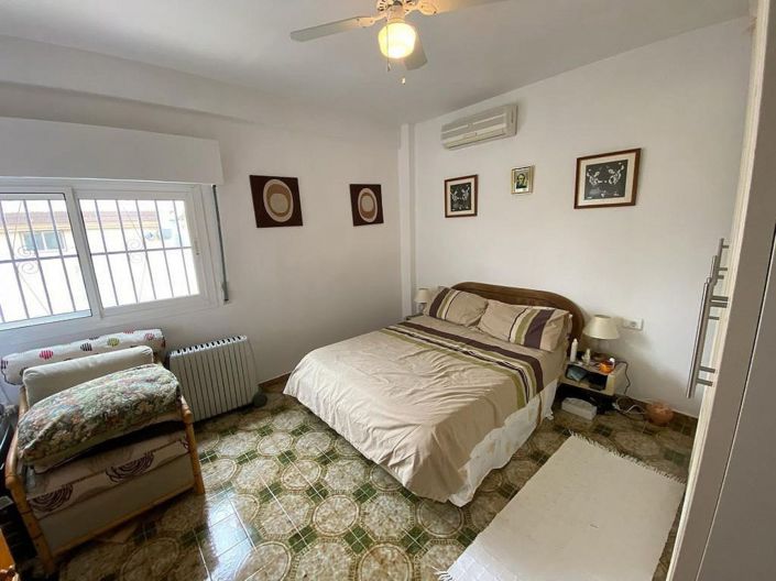 Image No.26-4 Bed Villa for sale