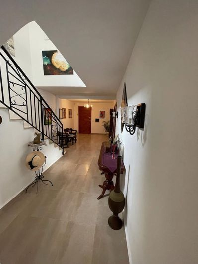 Image No.7-4 Bed Villa for sale