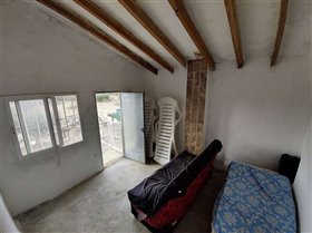 Image No.14-Maison de 3 chambres à vendre à La Romana