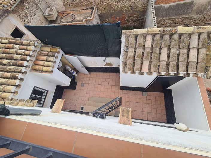 Image No.14-3 Bed Townhouse for sale