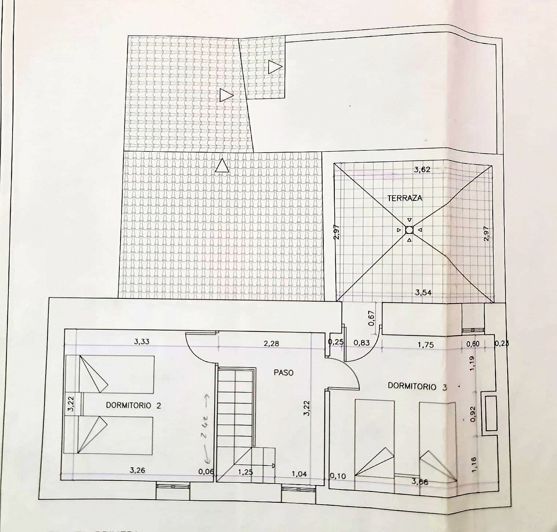 Image No.16-3 Bed Townhouse for sale