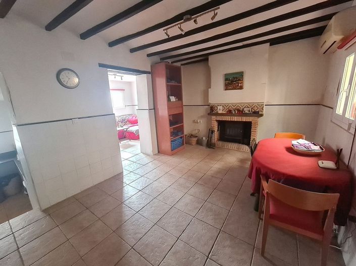 Image No.3-3 Bed Townhouse for sale