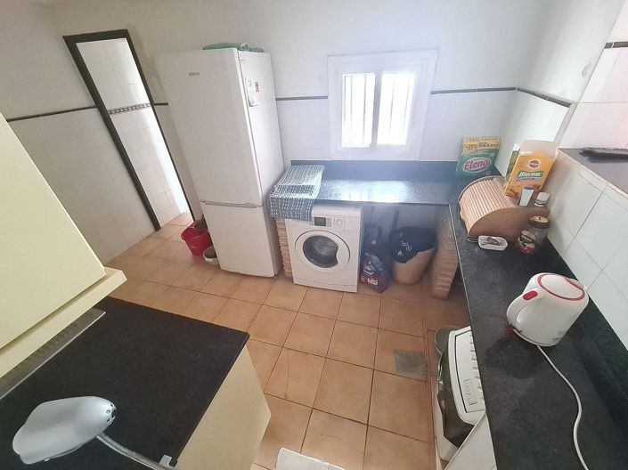 Image No.6-Maison de ville de 3 chambres à vendre à Sax