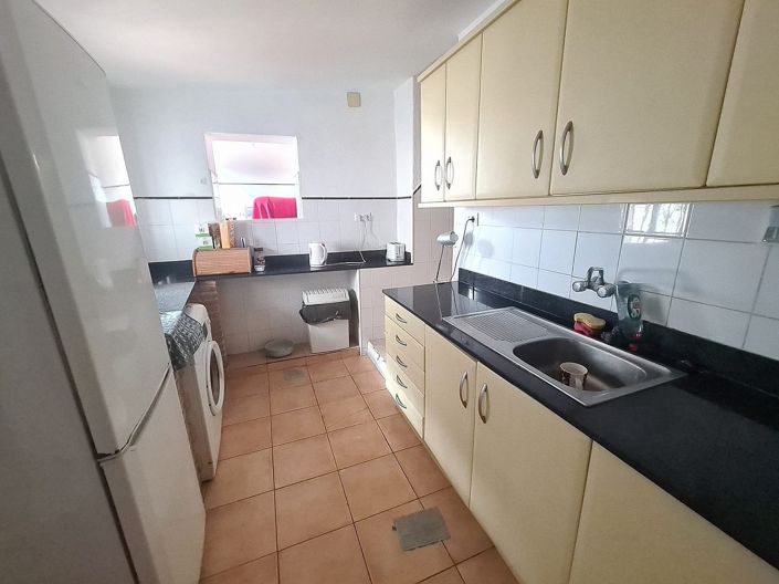 Image No.8-3 Bed Townhouse for sale