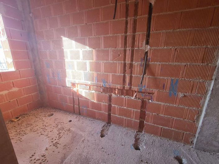 Image No.15-Maison de ville de 4 chambres à vendre à Salinas