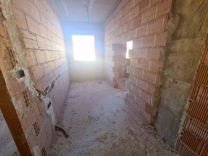 Image No.16-Maison de ville de 4 chambres à vendre à Salinas