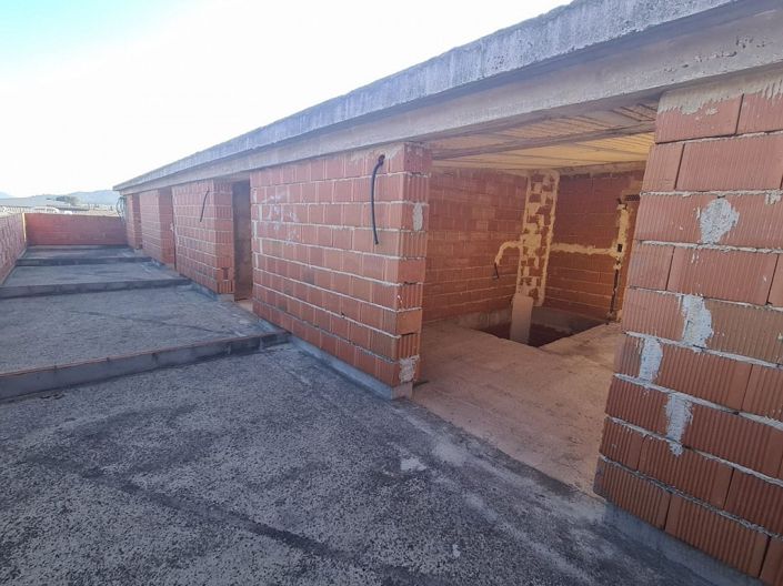 Image No.19-Maison de ville de 4 chambres à vendre à Salinas