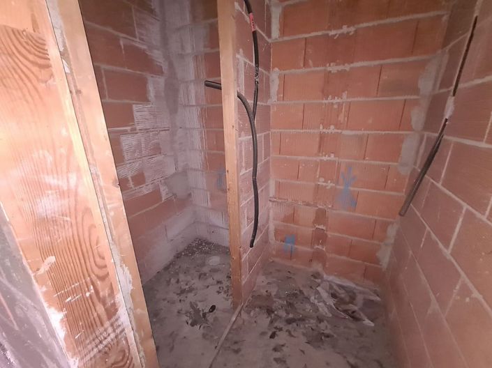 Image No.20-Maison de ville de 4 chambres à vendre à Salinas