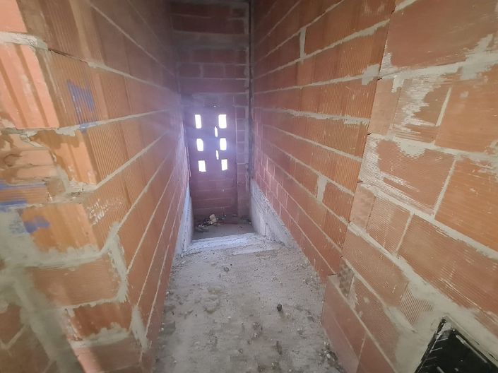 Image No.22-Maison de ville de 4 chambres à vendre à Salinas