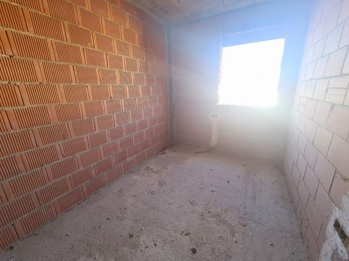 Image No.27-Maison de ville de 4 chambres à vendre à Salinas