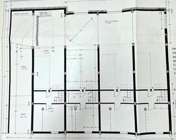 Image No.28-4 Bed Townhouse for sale