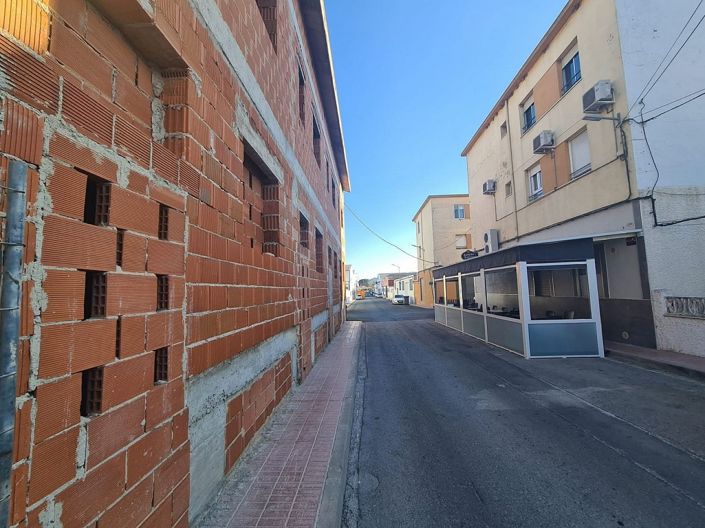 Image No.6-4 Bed Townhouse for sale