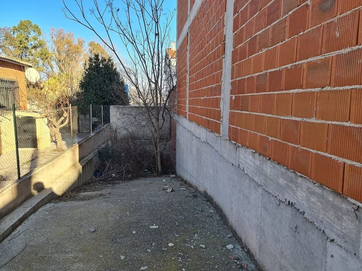 Image No.7-4 Bed Townhouse for sale