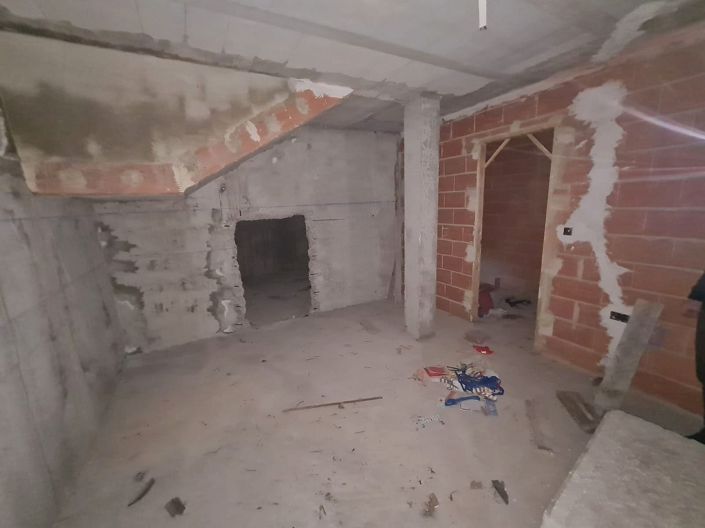 Image No.7-Maison de ville de 4 chambres à vendre à Salinas