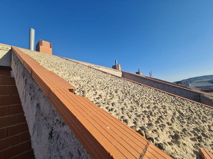 Image No.10-Maison de ville de 4 chambres à vendre à Salinas