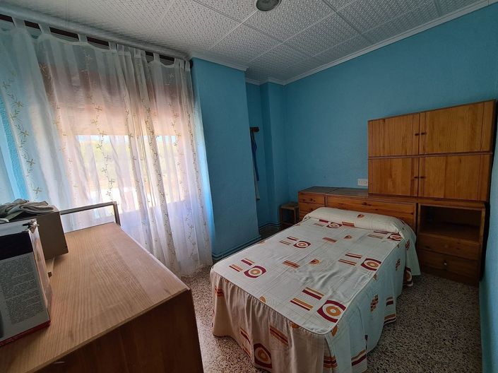 Image No.27-4 Bed Country House for sale