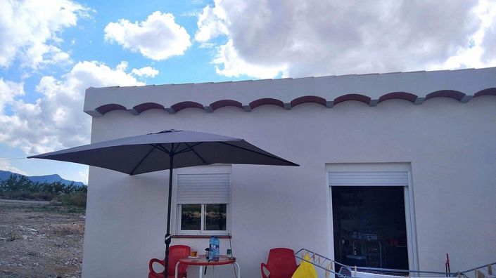 Image No.1-Villa for sale