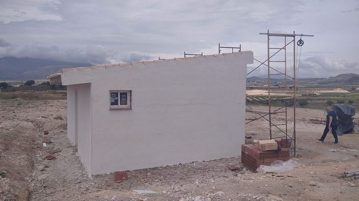 Image No.10-Villa for sale