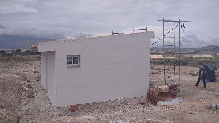 Image No.11-Villa for sale