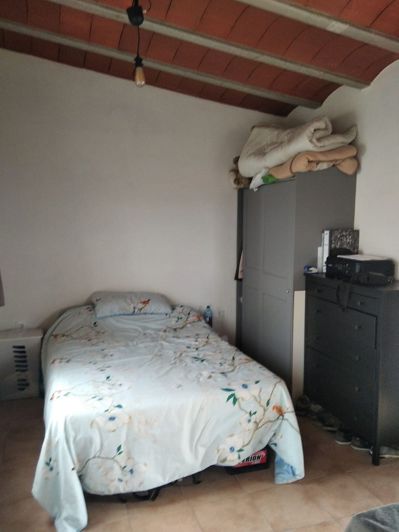 Image No.12-Villa for sale