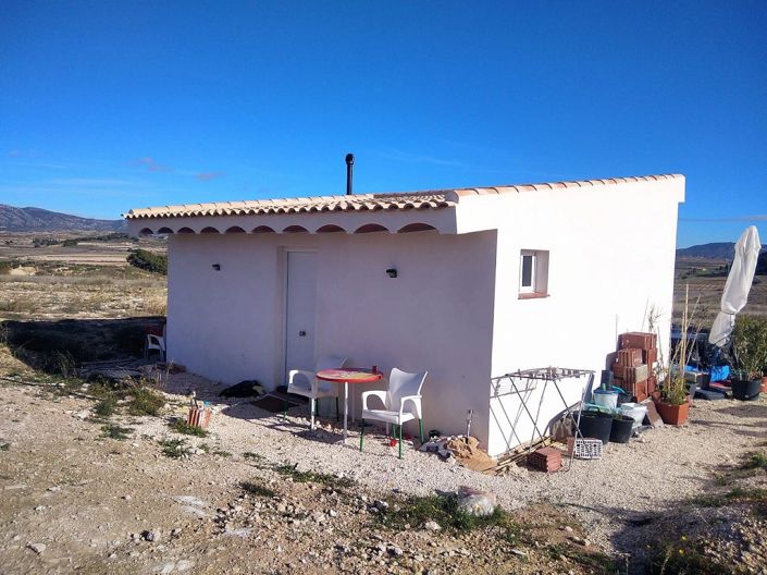 Image No.3-Villa for sale
