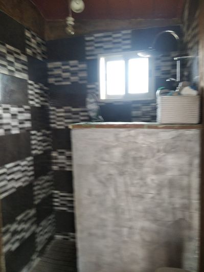 Image No.5-Villa for sale