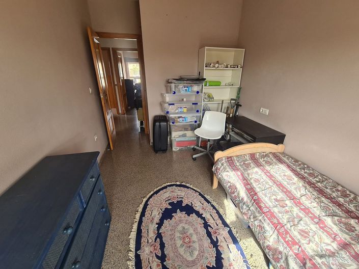 Image No.11-4 Bed Townhouse for sale