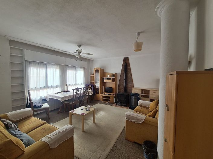 Image No.5-4 Bed Townhouse for sale