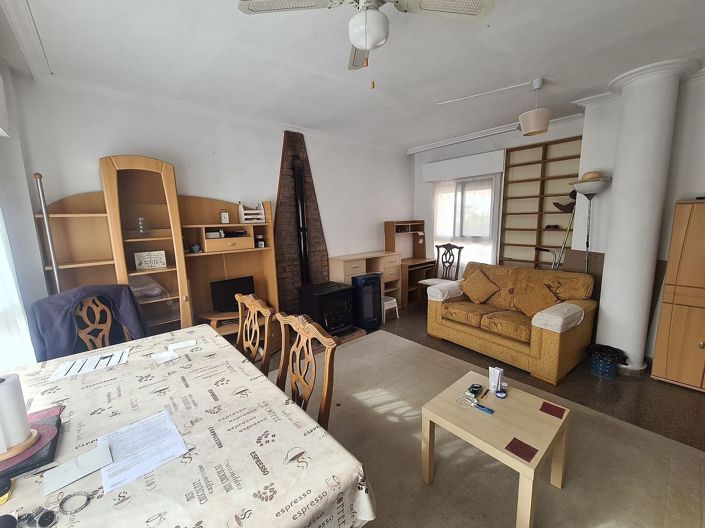 Image No.6-4 Bed Townhouse for sale