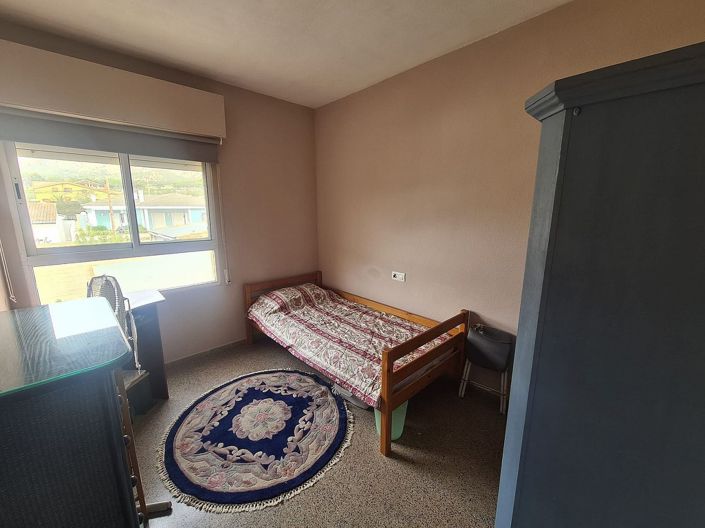 Image No.10-4 Bed Townhouse for sale