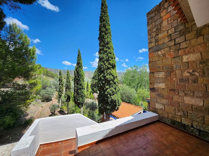 Image No.18-10 Bed Country House for sale