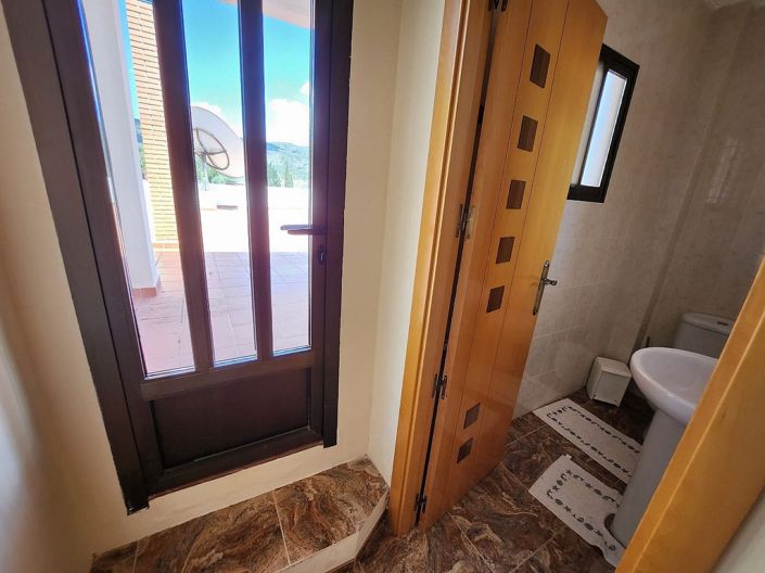 Image No.22-10 Bed Country House for sale