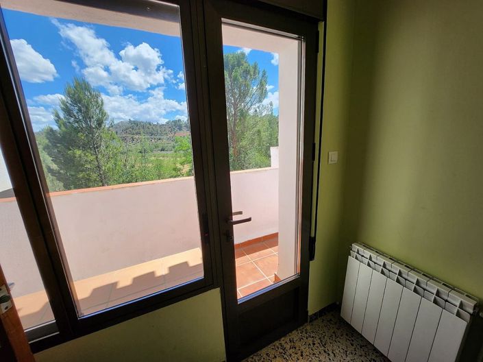 Image No.26-10 Bed Country House for sale