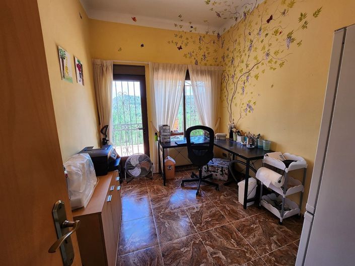 Image No.29-Maison de campagne de 10 chambres à vendre à Jalance