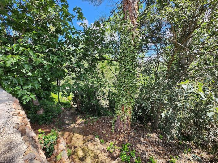 Image No.30-Maison de campagne de 10 chambres à vendre à Jalance