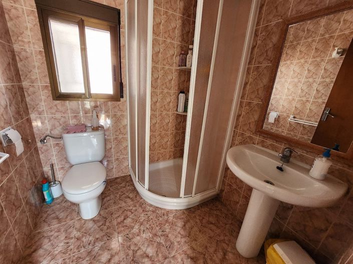 Image No.31-Maison de campagne de 10 chambres à vendre à Jalance