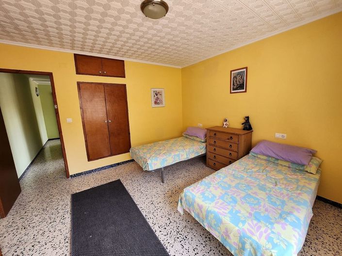 Image No.33-Maison de campagne de 10 chambres à vendre à Jalance