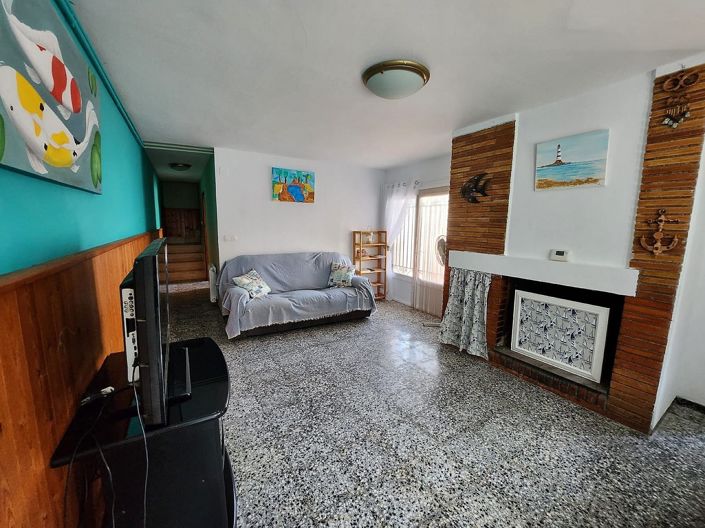 Image No.34-10 Bed Country House for sale