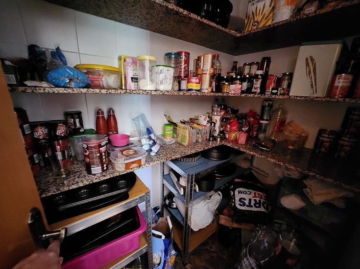 Image No.37-10 Bed Country House for sale