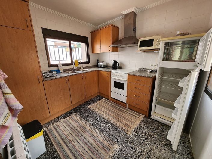 Image No.39-10 Bed Country House for sale