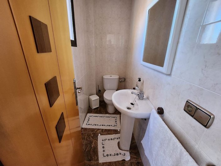 Image No.41-Maison de campagne de 10 chambres à vendre à Jalance