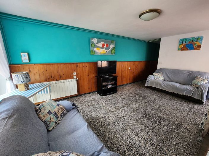 Image No.42-10 Bed Country House for sale