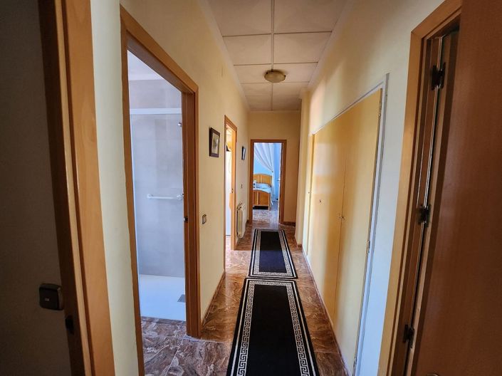 Image No.49-10 Bed Country House for sale