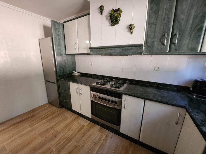 Image No.16-Villa de 4 chambres à vendre à Villena