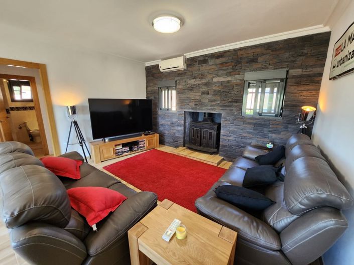 Image No.18-Villa de 4 chambres à vendre à Villena