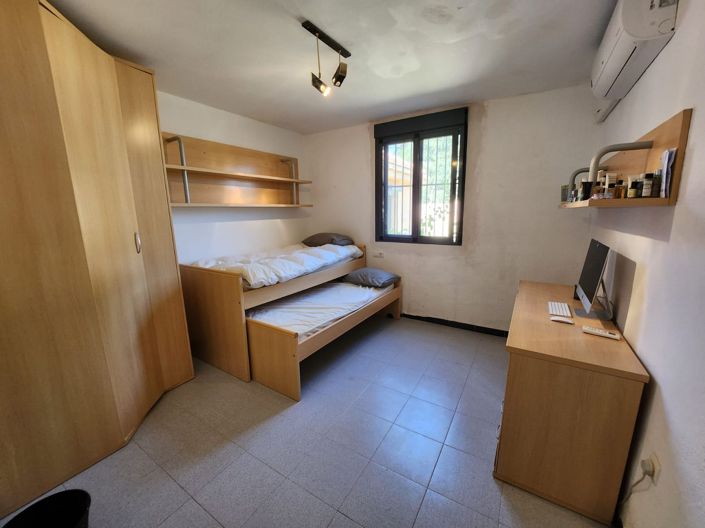 Image No.37-Villa de 4 chambres à vendre à Villena