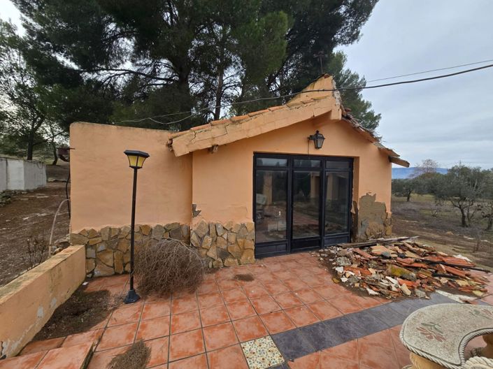 Image No.45-4 Bed Villa for sale