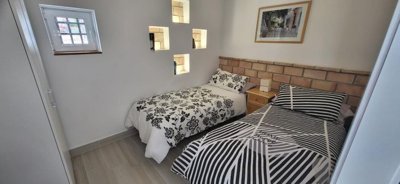 wimg-20241213-wa0004