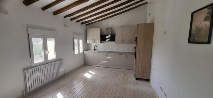 Image No.14-Maison de campagne de 7 chambres à vendre à Raspay